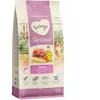 6,5kg Feringa Adult Sterilised saumon nourriture sèche pour chats