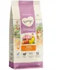 2 kg Feringa Adult Sterilised volaille nourriture sèche pour chats