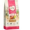 6,5 kg Feringa Adult Duo Poulet avec truite nourriture sèche pour chat...