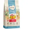 400g Adult Classic Single Meat boeuf Feringa croquettes pour chat