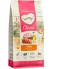 6,5 kg Feringa Senior au poulet  nourriture sèche pour chats