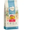 2kg Adult Classic Single Meat boeuf Feringa croquettes pour chat