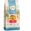 6,5kg Adult Classic Single Meat boeuf Feringa croquettes pour chat