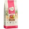 2kg Feringa Adult Classic canard nourriture sèche pour chats