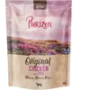 400g Purizon Kitten poulet, poisson sans céréales - Croquettes pour ch...