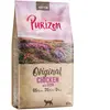 6,5kg Kitten Purizon sans céréales poulet, poisson pour chaton