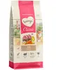 2kg Kitten canard Feringa - Croquettes pour chat