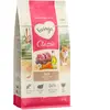 6,5kg Kitten canard Feringa - Croquettes pour chat