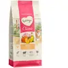 2 kg Feringa Kitten Classic volaille nourriture sèche pour chats