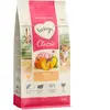 6,5 kg Feringa Kitten Classic volaille nourriture sèche pour chats