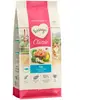 2kg Feringa Adult Classic poisson nourriture sèche pour chats