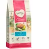 6,5 kg Feringa Adult Classic poisson nourriture sèche pour chats