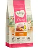 400 g Feringa Senior au poulet  nourriture sèche pour chats