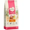 2 kg Feringa Senior au poulet  nourriture sèche pour chats