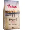 Purizon Adult canard, poisson - sans céréales  - NEU 6,5 kg
