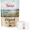 Purizon Adult canard, poisson - sans céréales  - NEU 2 kg