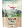 400g Purizon Original Agneau avec poisson - sans céréales croquettes p...