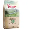 2x6.5kg Purizon Original Agneau avec poisson - sans céréales croquette...