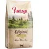6,5kg Purizon Adult cerf avec poisson sans céréales - Croquettes pour ...