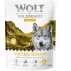 400g Wolf of Wilderness "Explore The Endless Terrain" Mobility - sans ...