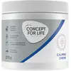 Lot économique : 2x270g Calming Supplements Chews - Concept for Life A...