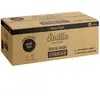 Smilla Sachets fraîcheur Sterilised Bouchées aux légumes - Jumbopack :...