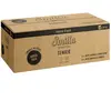 Smilla Senior Bouchées en sauce aux légumes pour chat -  lot mixte JUM...