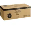 48 x85 g jumbopacke lot mixte Smilla adulte pour chat