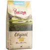 12kg Purizon Puppy Large poulet, poisson sans céréales - Croquettes po...