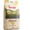 12kg Purizon Senior Poulet avec poisson - sans céréales croquettes pou...