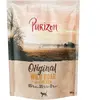 400g Purizon Adult Sanglier avec poulet sans céréales croquettes pour ...