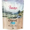 400g Purizon Original Poisson - sans céréales croquettes pour chat