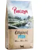 6.5kg Purizon Original Poisson - sans céréales croquettes pour chat