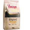 6.5kg Purizon Adult Sanglier avec poulet sans céréales croquettes pour...
