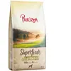 12 kg Superfoods Veggie Patates douces Purizon croquettes pour chiens