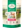 1,5 kg Lukullus Pressé à froid Boeuf et Truite Croquettes pour chien