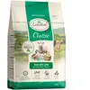 2 x 10 kg Lukullus Pressé à froid Canard de Barbarie et Agneau, Croque...