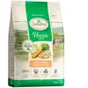 10 kg Lukullus Pressé à froid Veggie Croquettes pour Chien