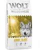 Wolf of Wilderness Adult "Sunny Glade" Cerf - sans céréales - lot écon...