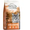 Wild Freedom Adult "Wide Country" volaille - recette sans céréales - 2...