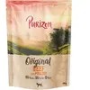 400g Purizon Adult boeuf, poulet sans céréales - Croquettes pour chat