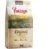 2x6.5kg Purizon Sterilised Adult Dinde et poulet - sans céréales croqu...