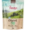 400g Purizon Sterilised Adult agneau, poisson  nourriture pour chat sè...