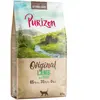 6,5kg Purizon Sterilised Adult agneau, poisson  nourriture pour chat s...