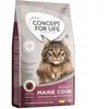 10kg Concept for Life Maine Coon Adult croquettes pour chat
