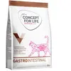 3kg Concept for Life Veterinary Diet Gastrointestinal Croquettes pour ...