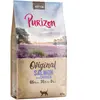 2x6.5kg Purizon Kitten Saumon avec poulet - sans céréales croquettes p...