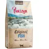 2x6.5kg Purizon Sterilised Adult poisson - sans céréales croquettes po...