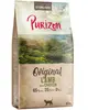 6.5kg Purizon Sterilised Adult Agneau avec poulet - sans céréales croq...