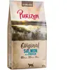 2x6.5kg Purizon Sterilised Adult saumon avec poulet - sans céréales cr...